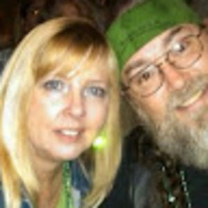 Meet your Posher, Margo